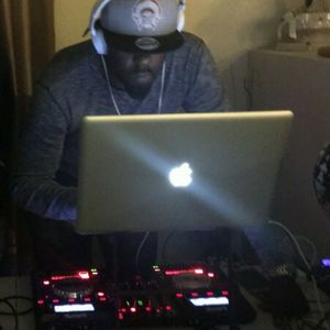 Meet your Posher, Bobby